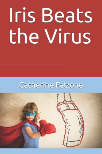 Iris Beats the Virus