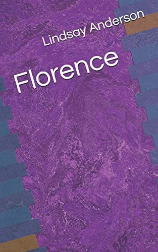 Florence