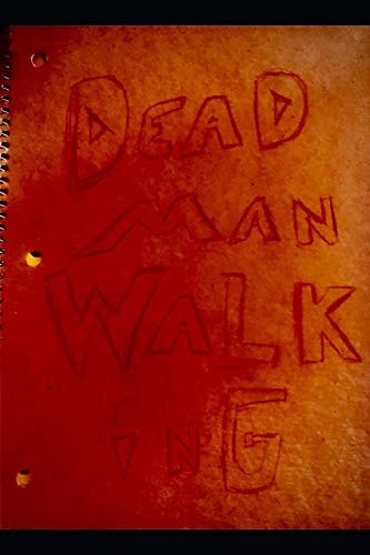 DeadMan Wal King