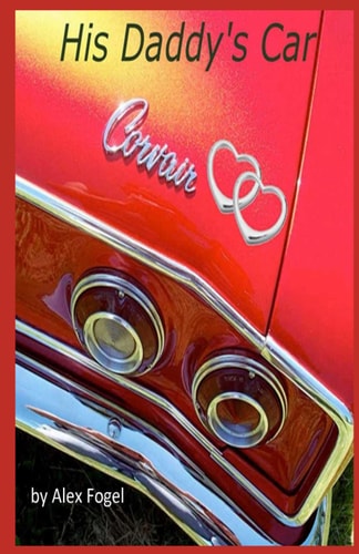 His Daddy's Car