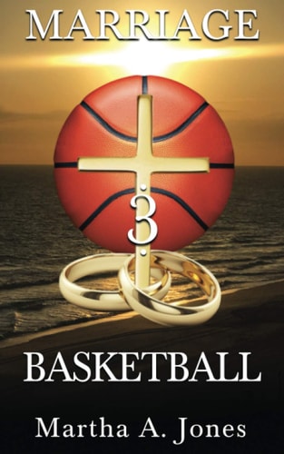 Marriage.3.Basketball