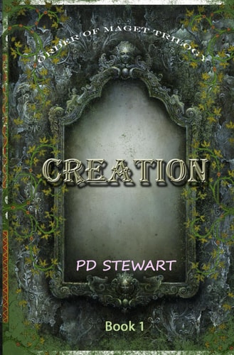 Creation