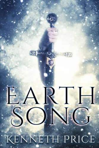 Earth Song