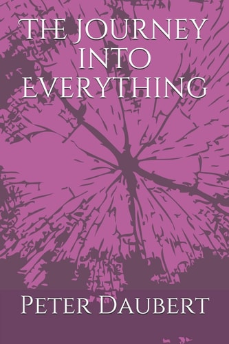 The Journey Into Everything
