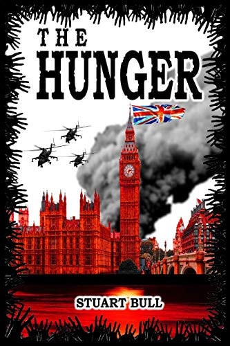 The Hunger