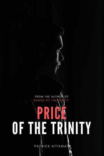 Price of the Trinity