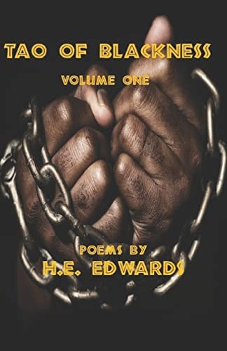 Tao of Blackness Volume One