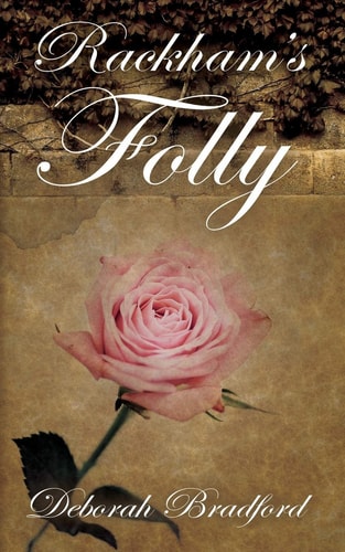 Rackham's Folly