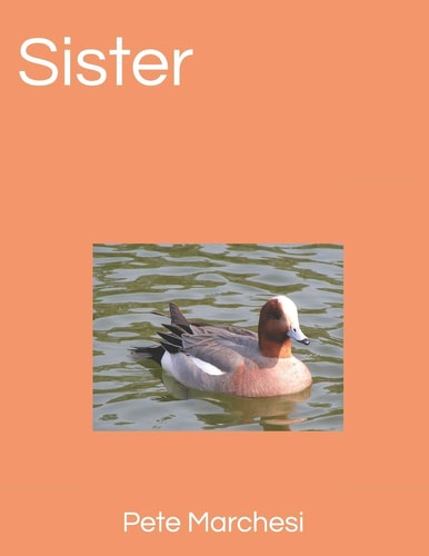 Sister