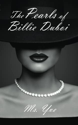 The Pearls of Billie Duboi