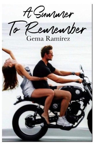 A Summer To Remember