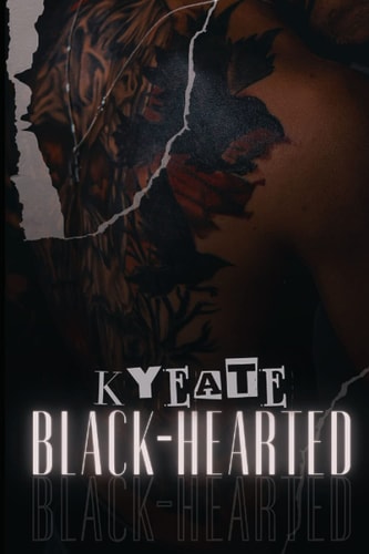 Black-Hearted