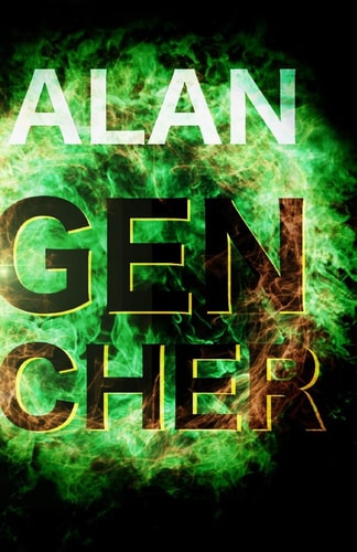 Nex:gen Breacher Completed Novel