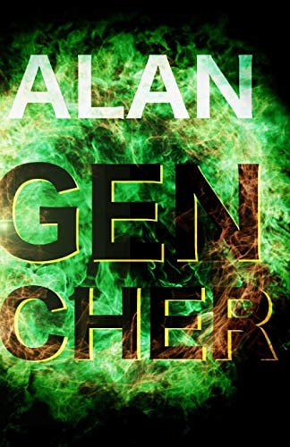 Nex:gen Breacher Chapter THREE