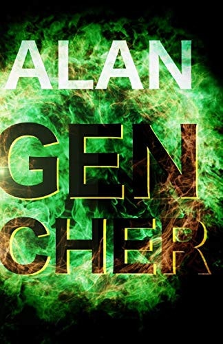 Nex:gen Breacher Chapter Four
