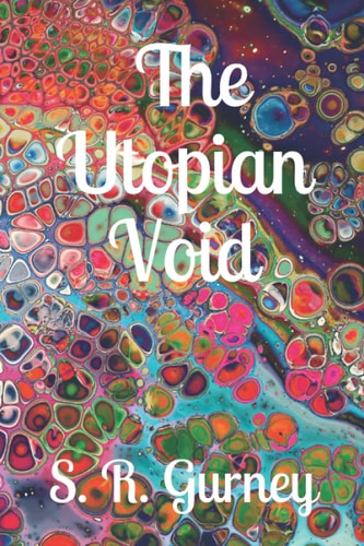 The Utopian Void