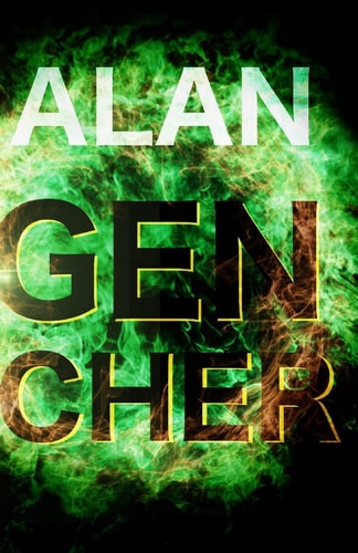 Nex:gen Breacher Chapter FIVE