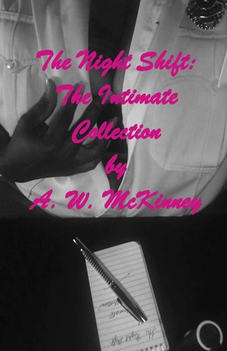 The Night Shift The Intimate Collection