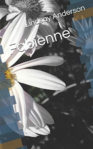 Fabienne