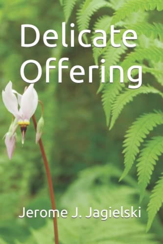 Delicate Offering