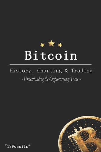Bitcoin History, Charting & Trading: Understanding the Cryptocurrency Trade