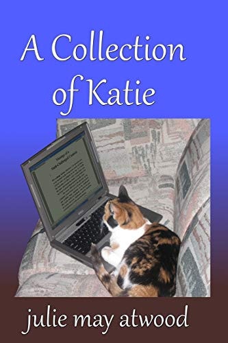 A Collection of Katie