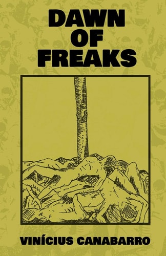 Dawn of Freaks