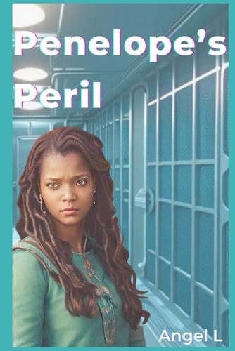 Penelope's Peril