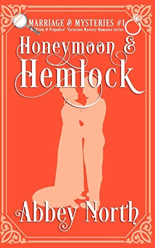 Honeymooon & Hemlock