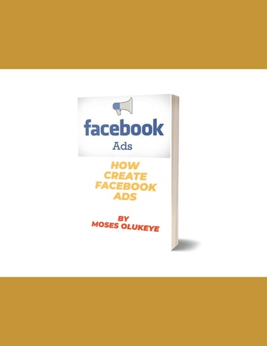 How to Create Facebook Ads