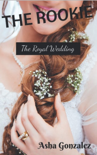 The Rookie The Royal Wedding