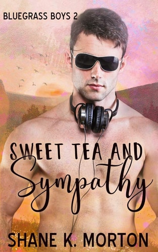 Sweet Tea and Sympathy