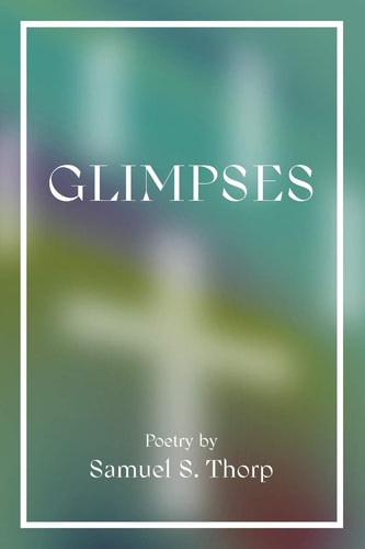 Glimpses