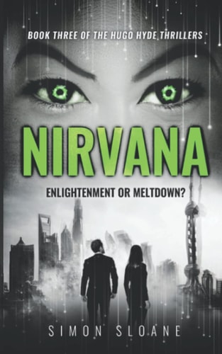 Nirvana Enlightenment Or Meltdown?