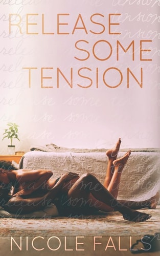 Release Some Tension