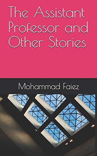 The Assistant Professor and Other Stories