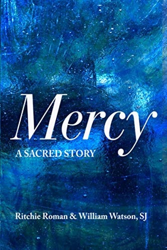 Mercy A Sacred Story