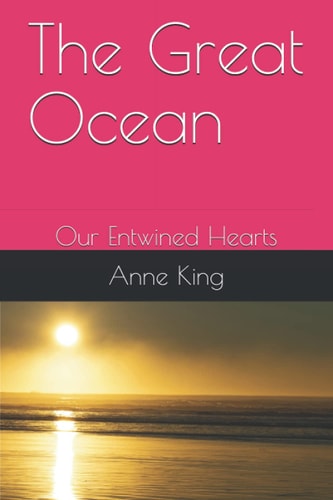 Our Entwined Hearts The Great Ocean