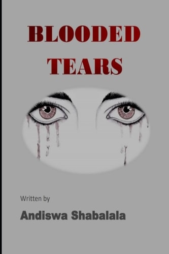 Blooded Tears