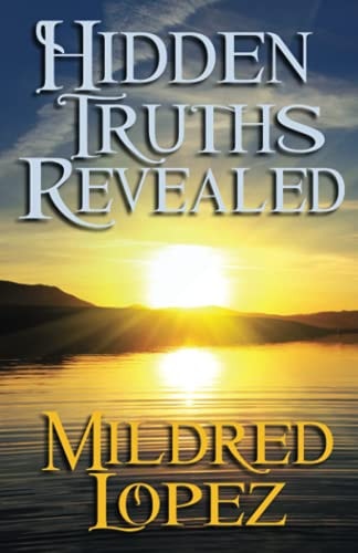 Hidden Truths Revealed
