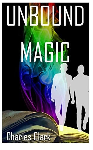 Unbound Magic