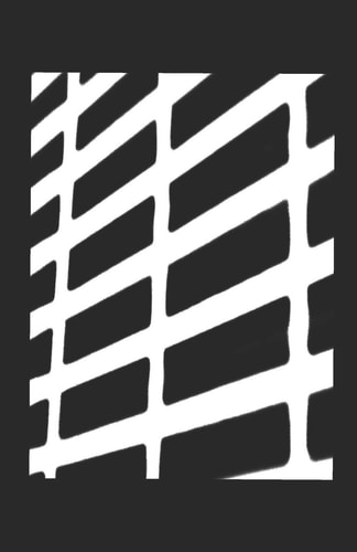 Mazes 120 Mazes