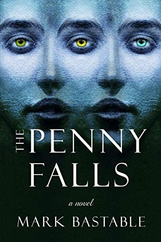 The Penny Falls