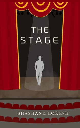The Stage