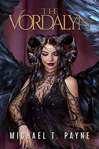 The Vordalyn
