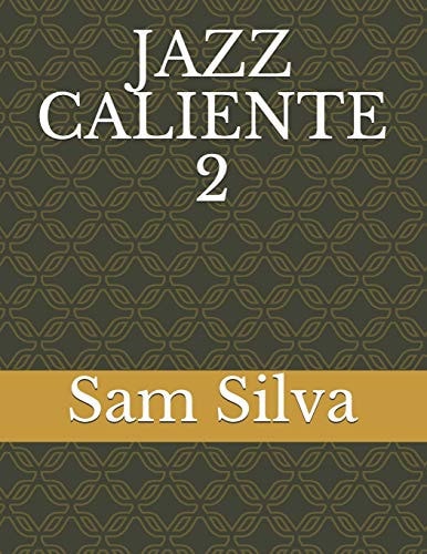Jazz Caliente 2
