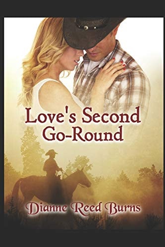 Love's Second Go-Round