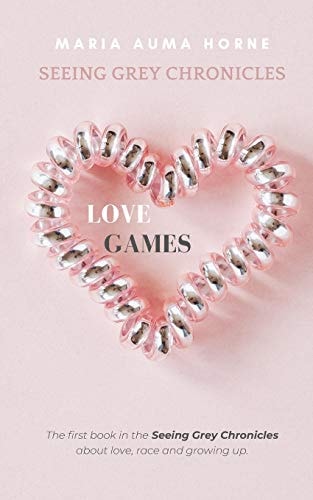 Love Games