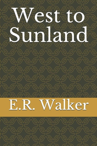 West to Sunland