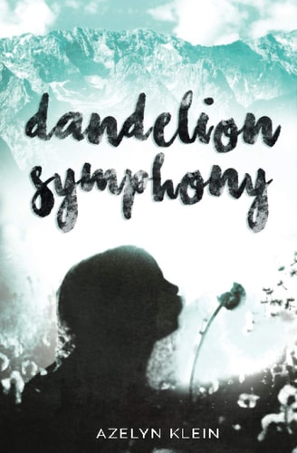 Dandelion Symphony